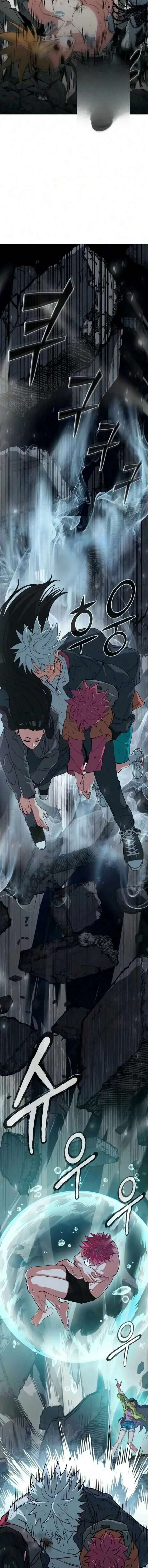 ch 10 2