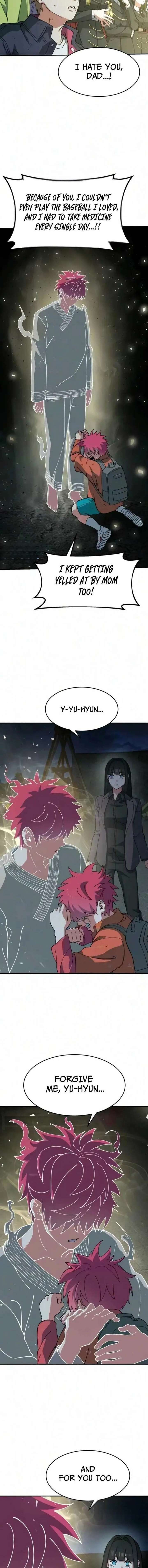 ch 10 20
