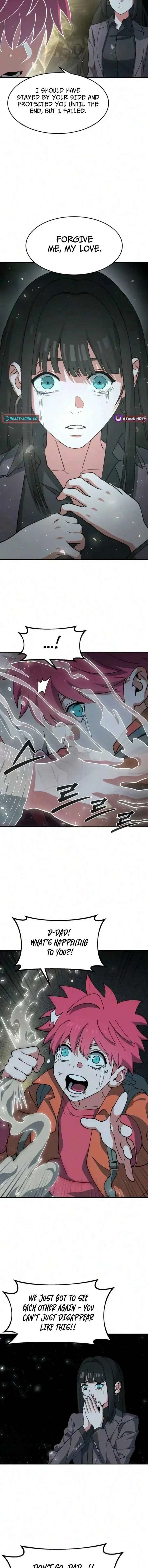 ch 10 21