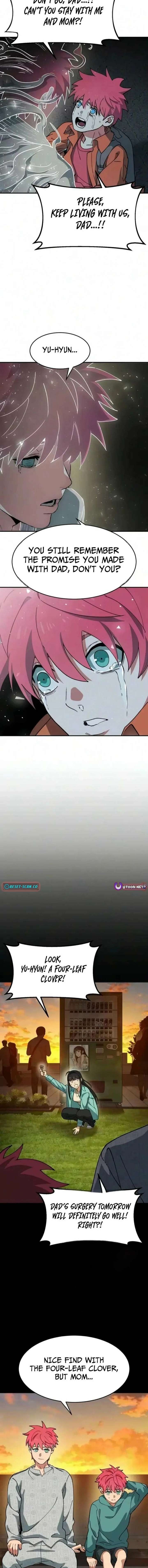 ch 10 22