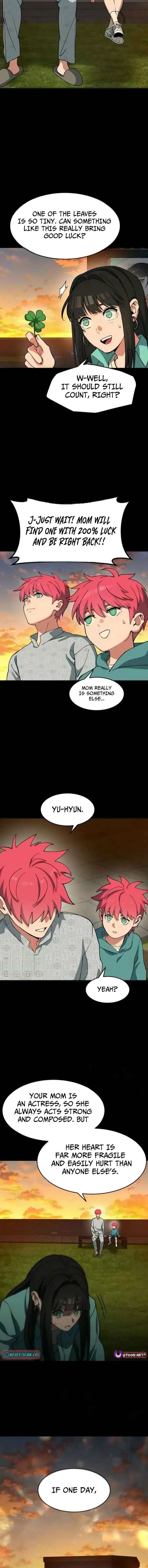 ch 10 23