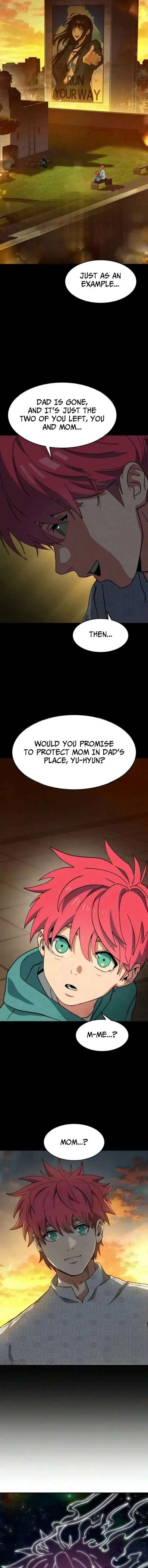 ch 10 24