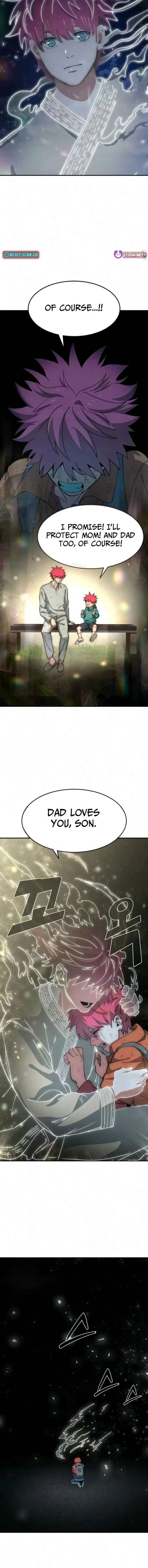 ch 10 25