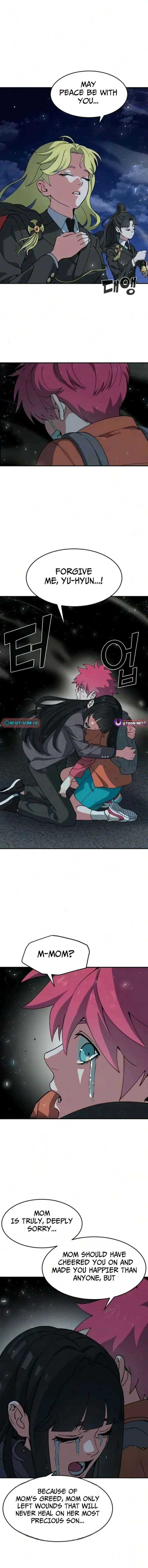 ch 10 26