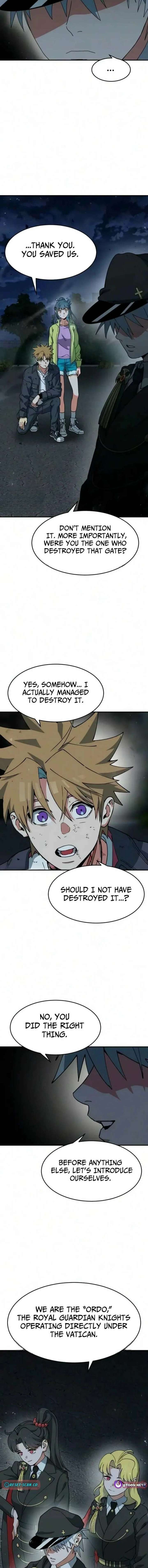 ch 10 28