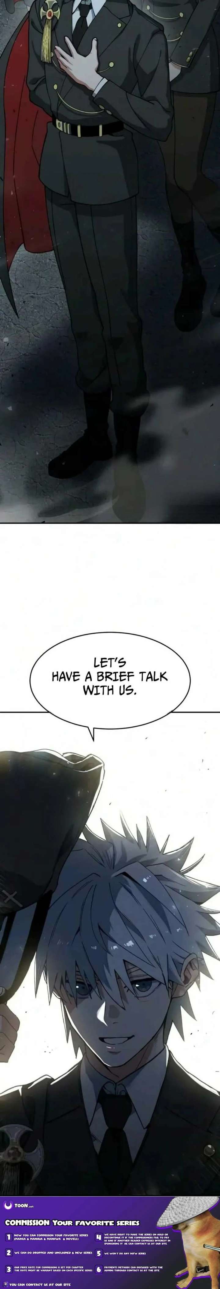 ch 10 29