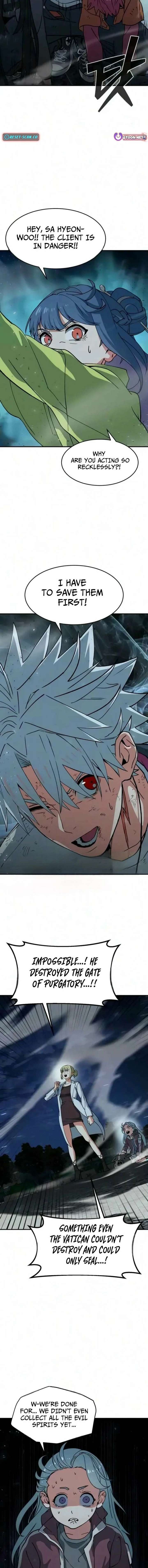 ch 10 3