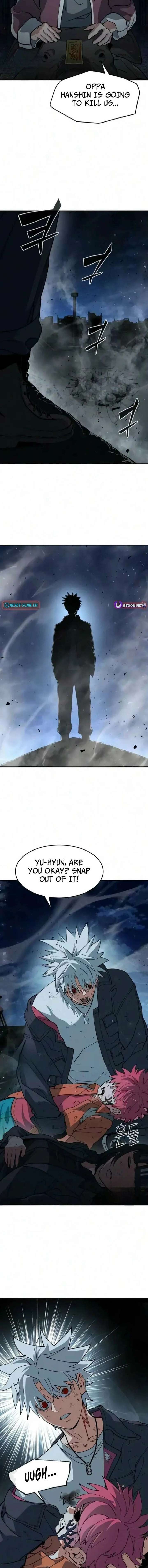ch 10 4