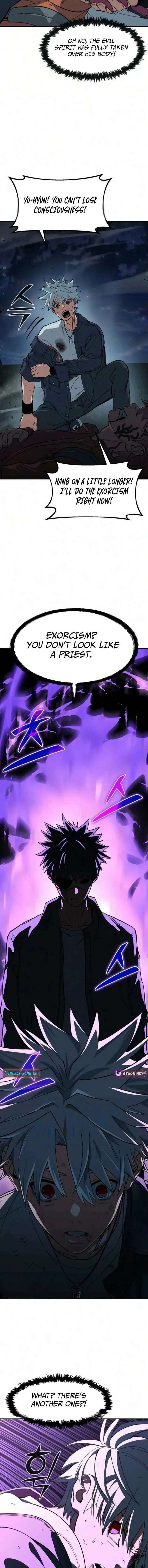 ch 10 5