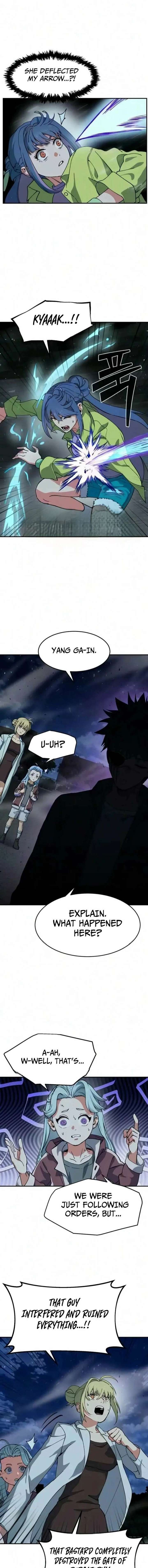 ch 10 7