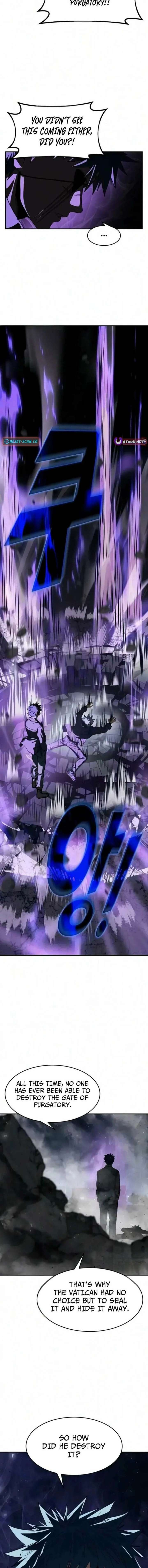 ch 10 8