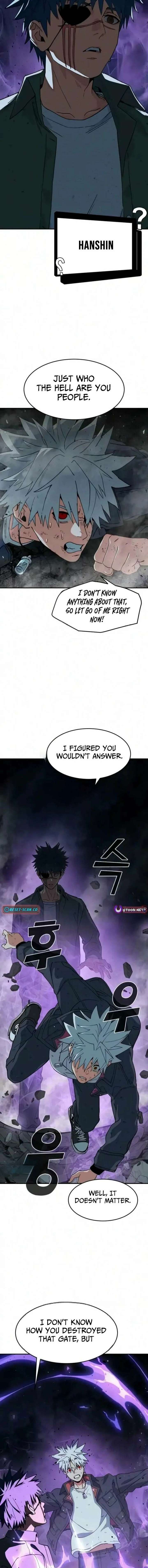 ch 10 9