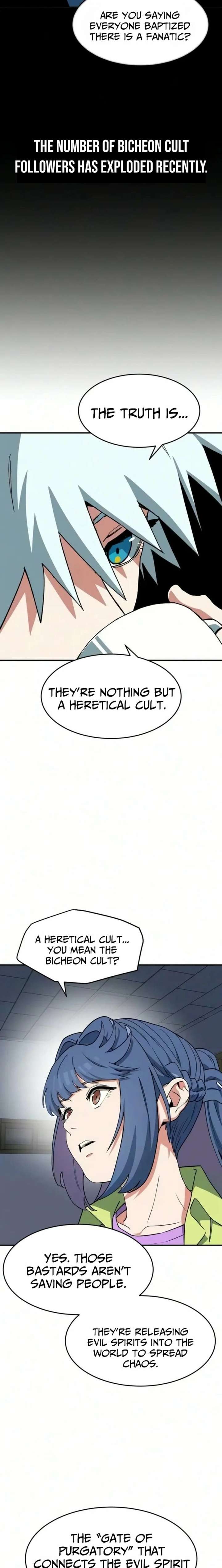 ch 11 10