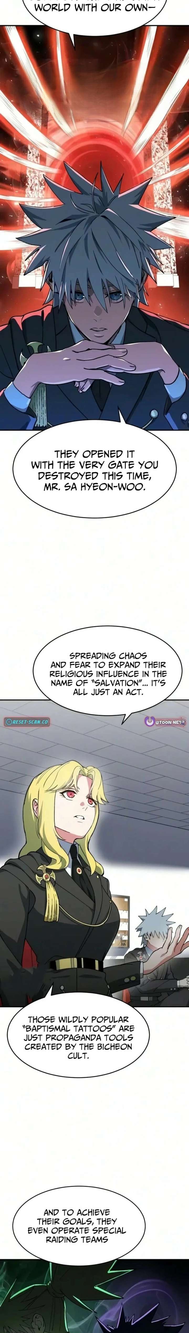 ch 11 11