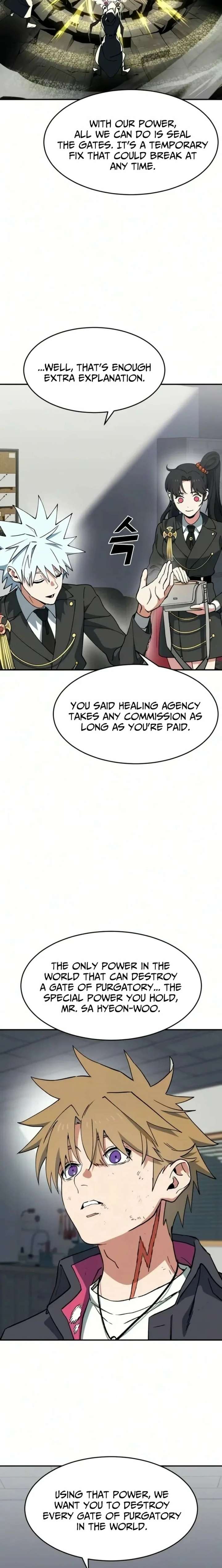 ch 11 13