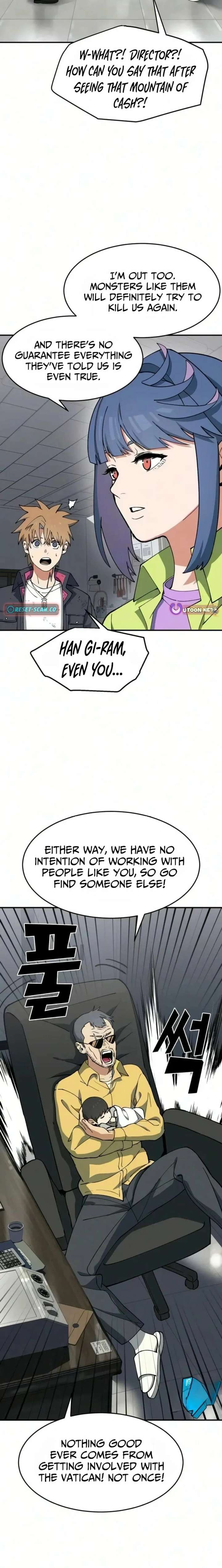 ch 11 15