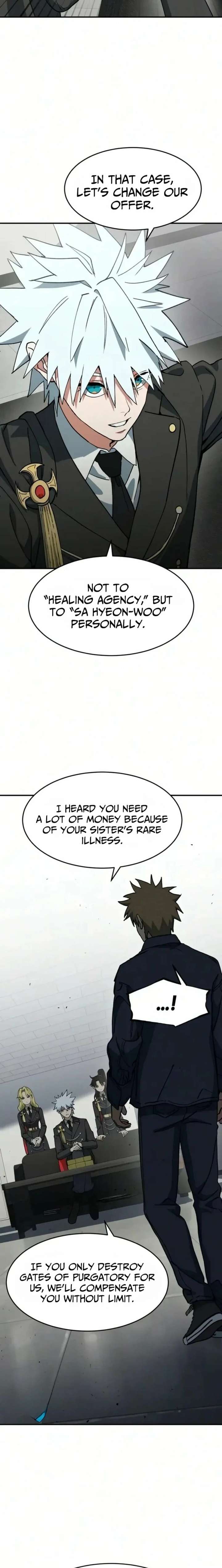 ch 11 17