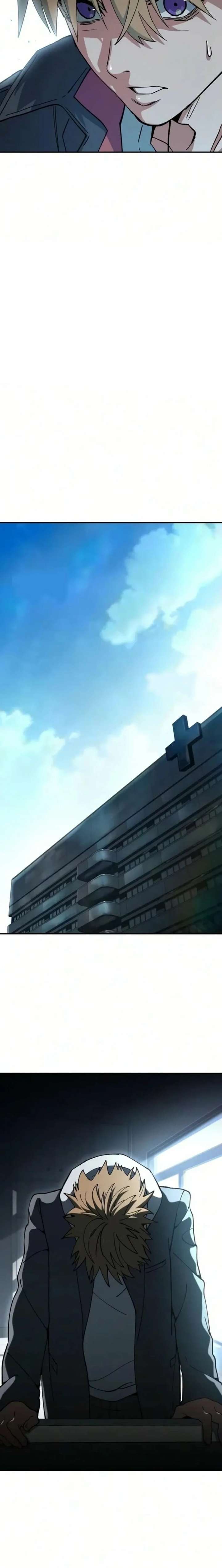 ch 11 19