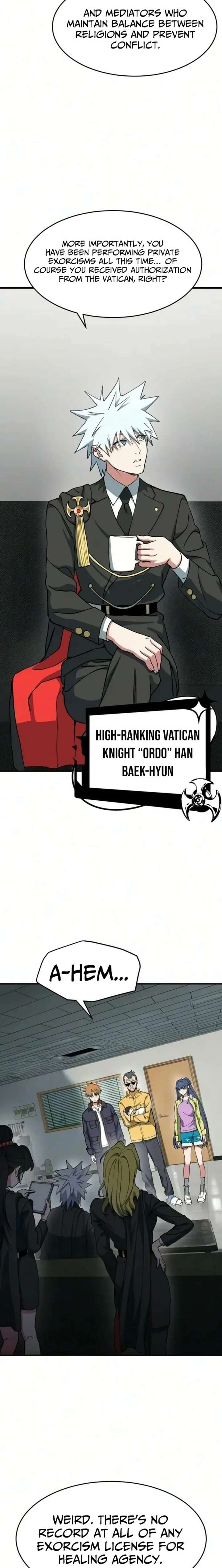 ch 11 2
