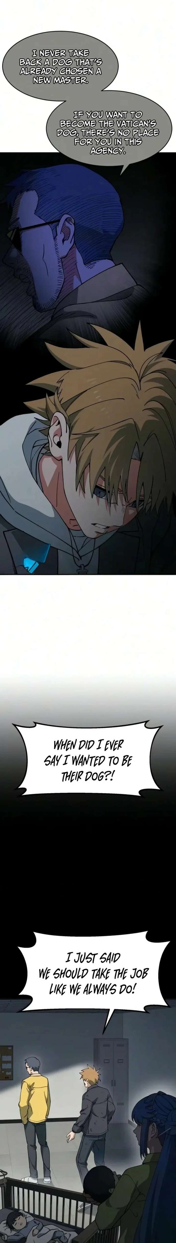 ch 11 20