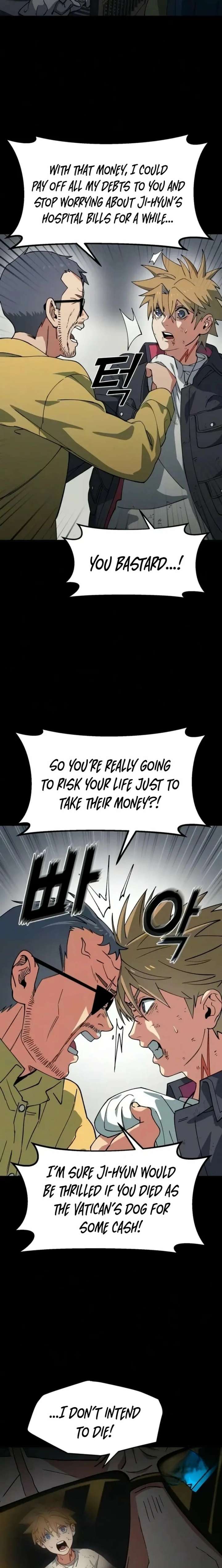 ch 11 21