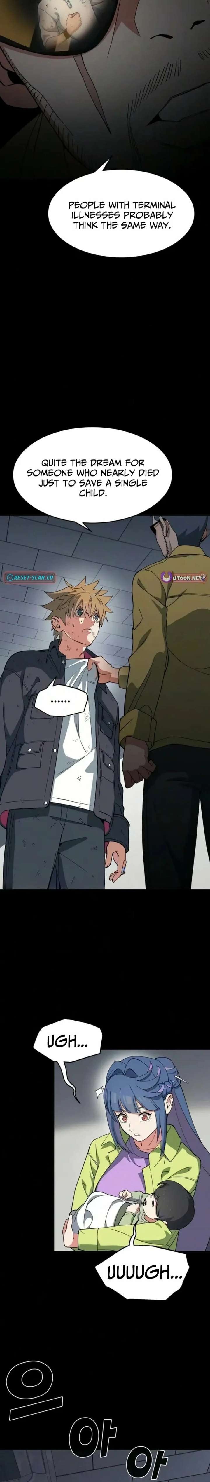 ch 11 22
