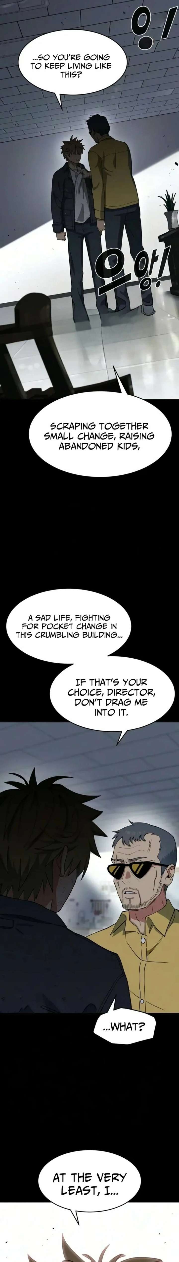 ch 11 23