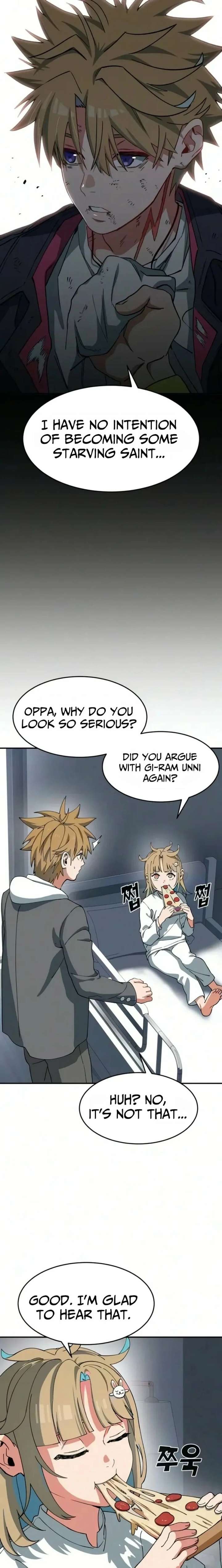 ch 11 24
