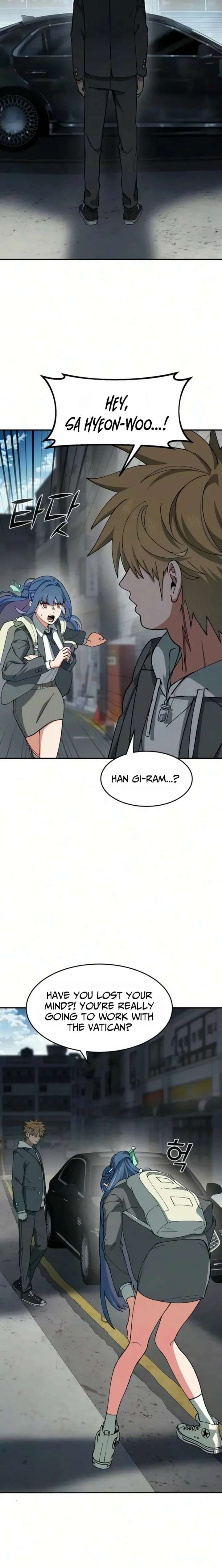 ch 11 27