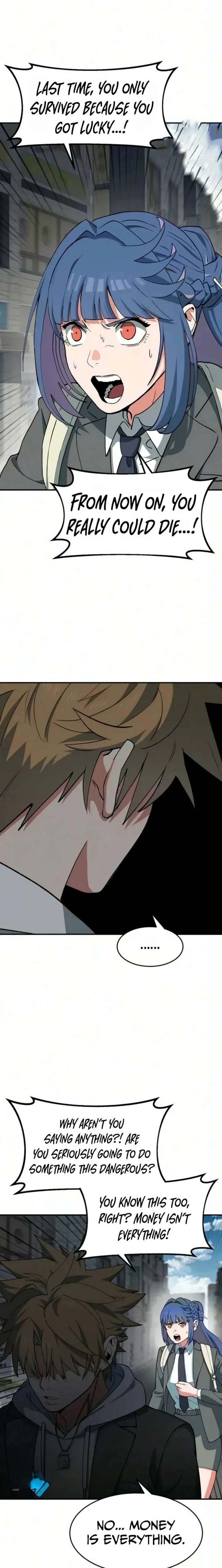 ch 11 28