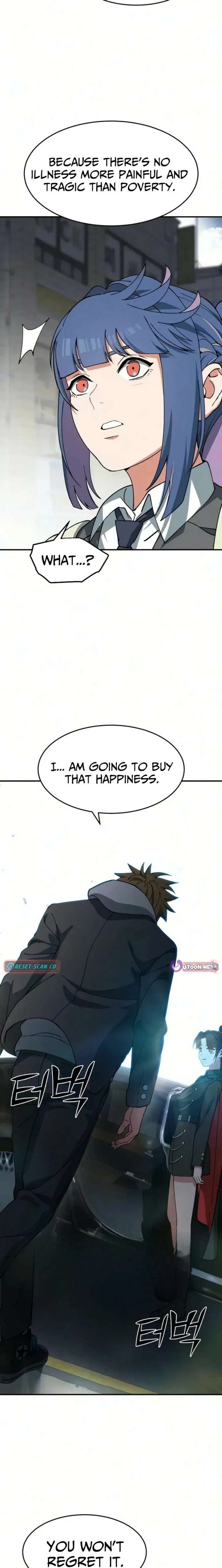 ch 11 29