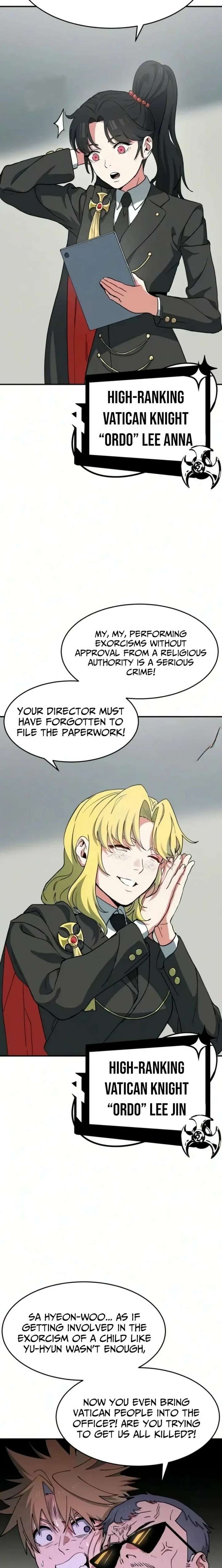 ch 11 3