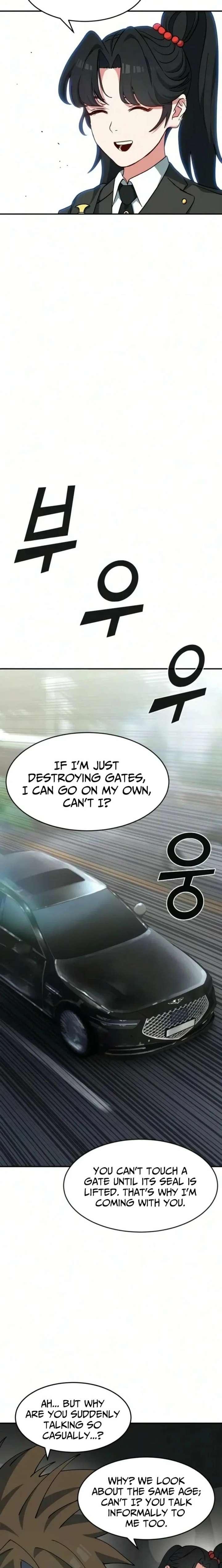ch 11 30