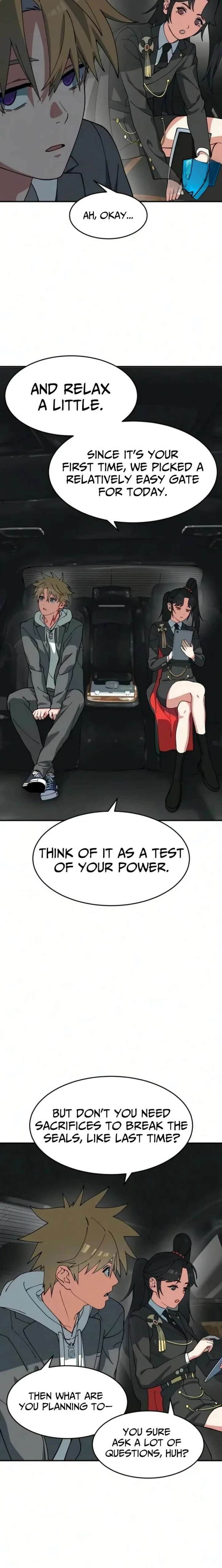 ch 11 31