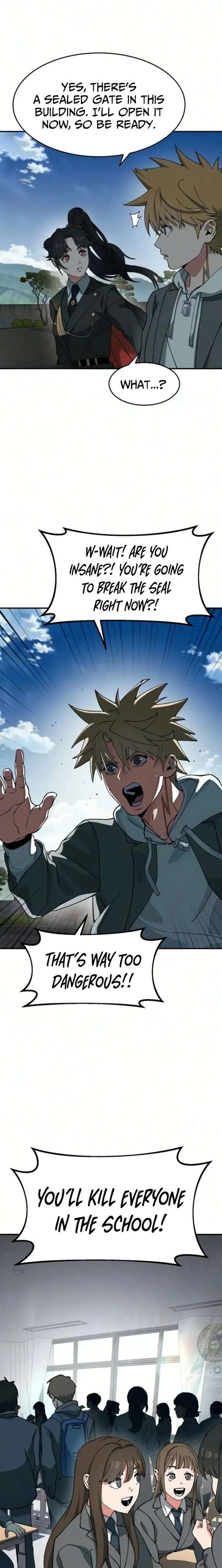 ch 11 33