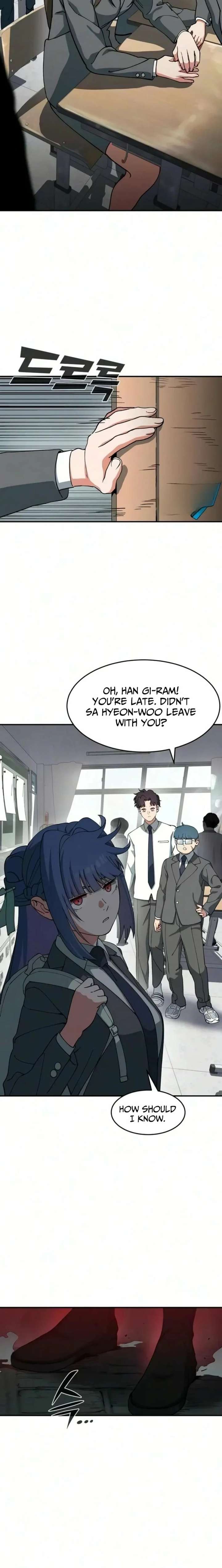 ch 11 34