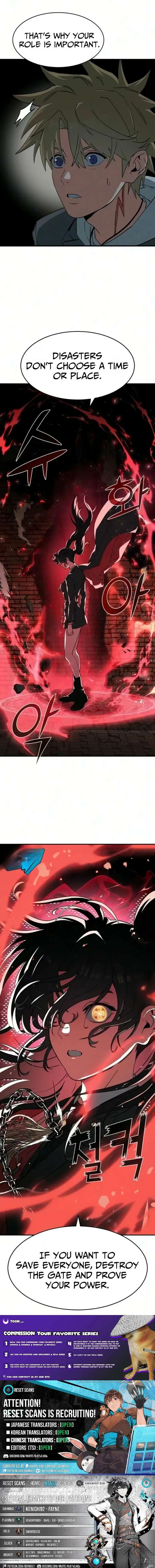 ch 11 35
