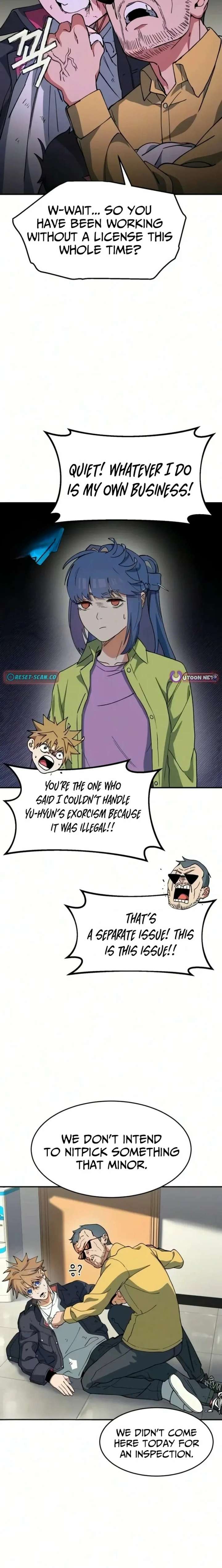 ch 11 4