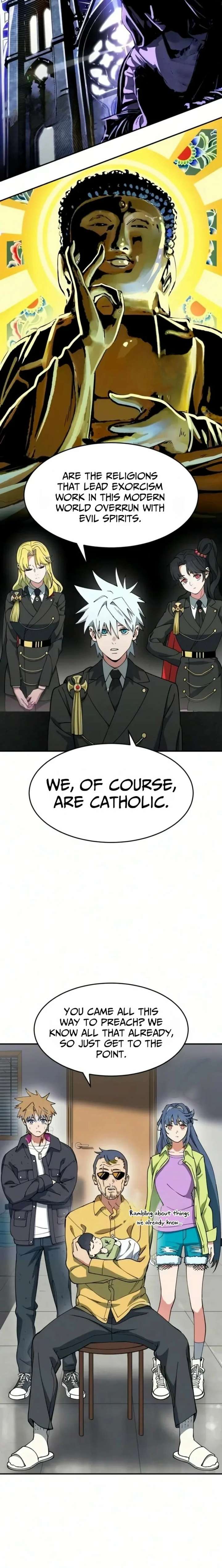 ch 11 6