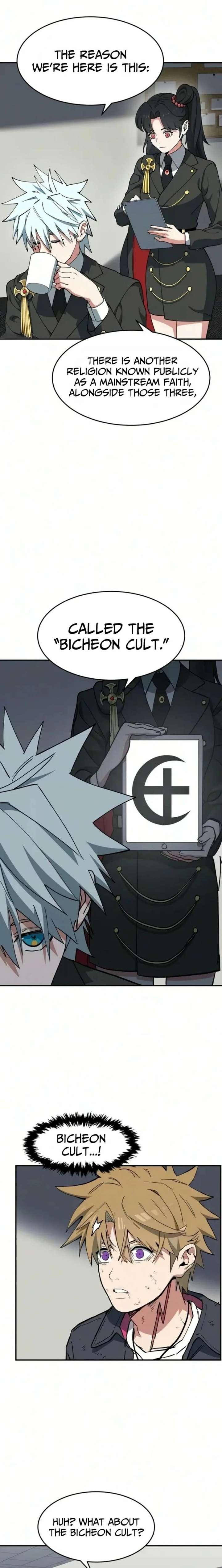 ch 11 7