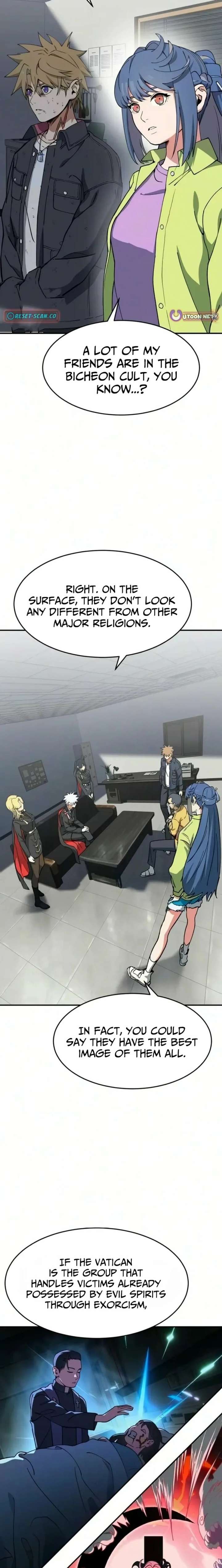 ch 11 8