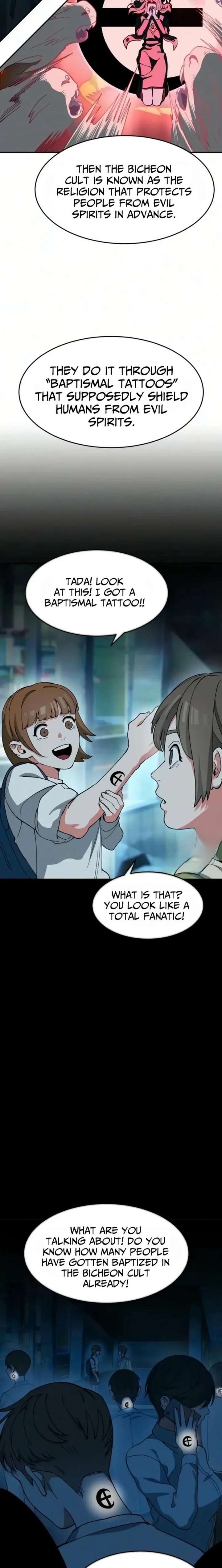 ch 11 9