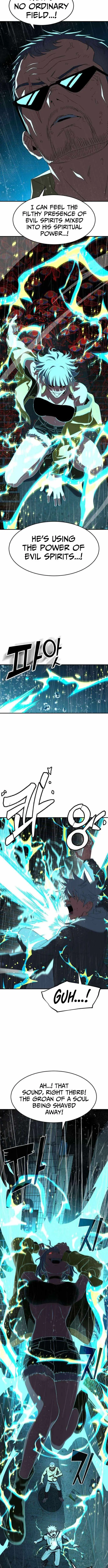 e7f1855aa93b
