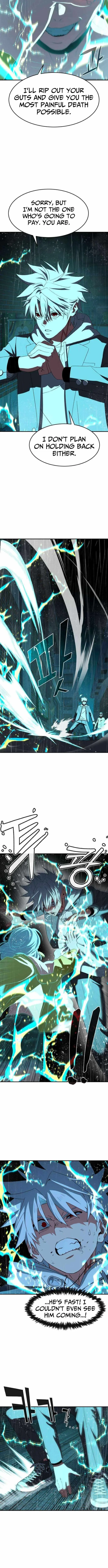 f77572768b3e