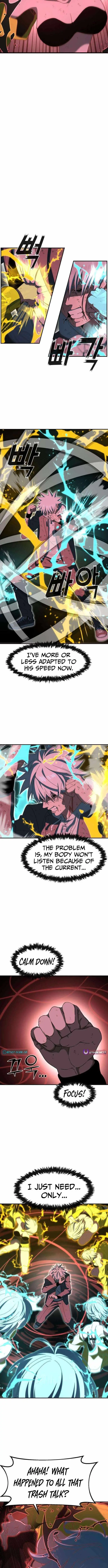 43ca3047847b