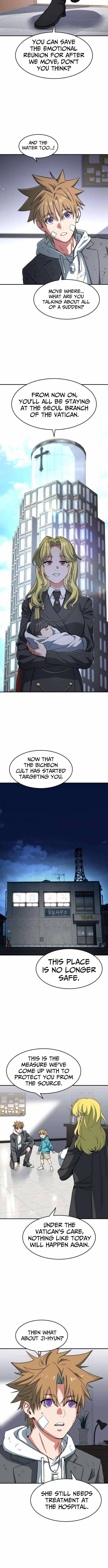 ecbd0ab074e0
