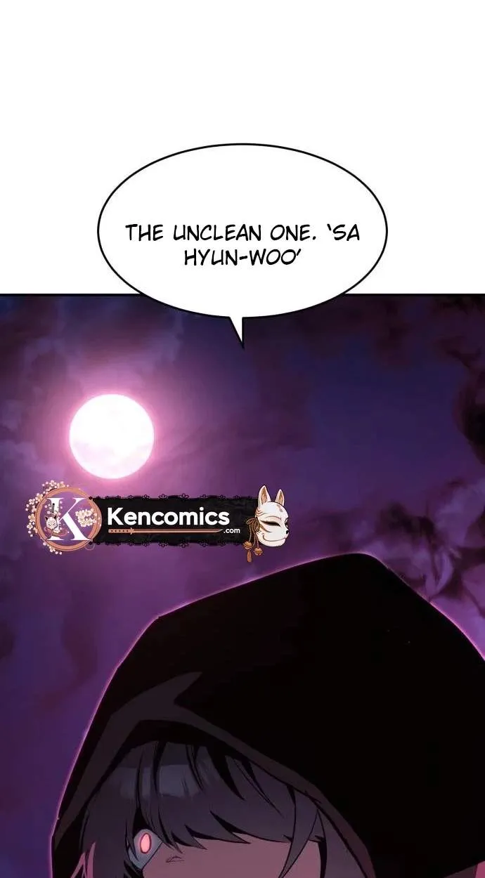 56f662221115