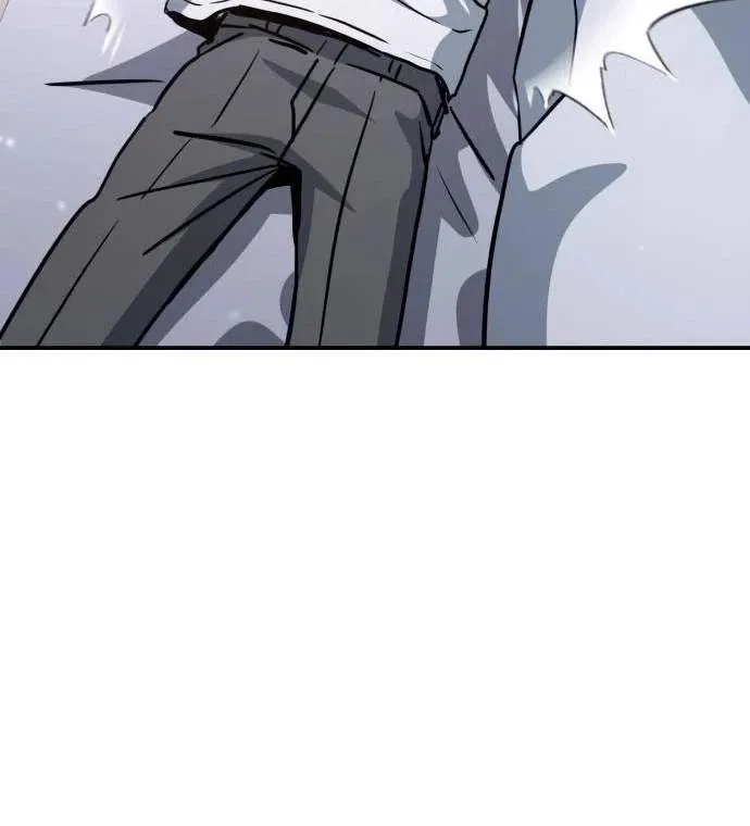 79b23c773440