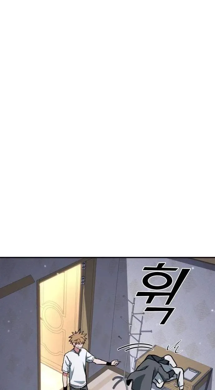 bbca1ad8dc69