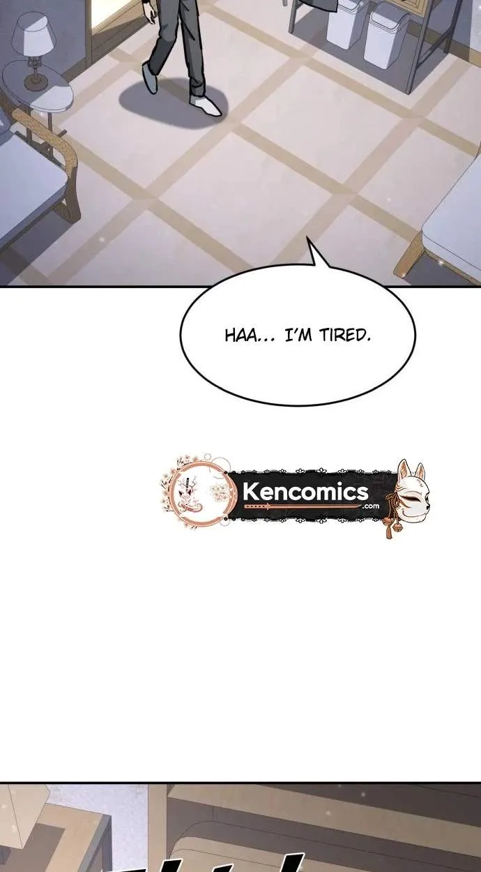 c927f9fc669a